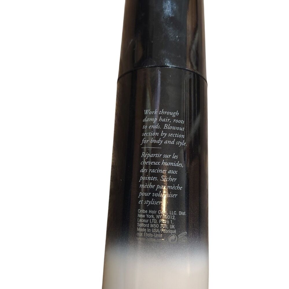 Oribe Imperial Blowout Transformative Styling Creme 5 oz - Picture 3 of 3
